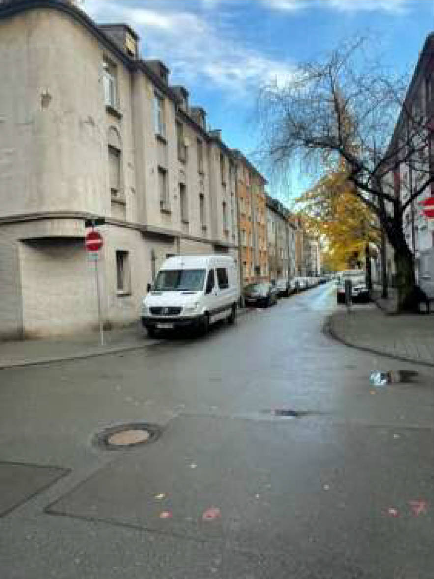 nordrheinwestpfalen 0652K0024-2024 Hagedornstr. 1 A, 47169 Duisburg, Marxloh