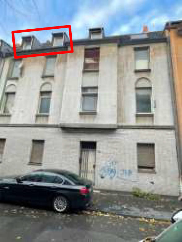 nordrheinwestpfalen 0652K0024-2024 Hagedornstr. 1 A, 47169 Duisburg, Marxloh