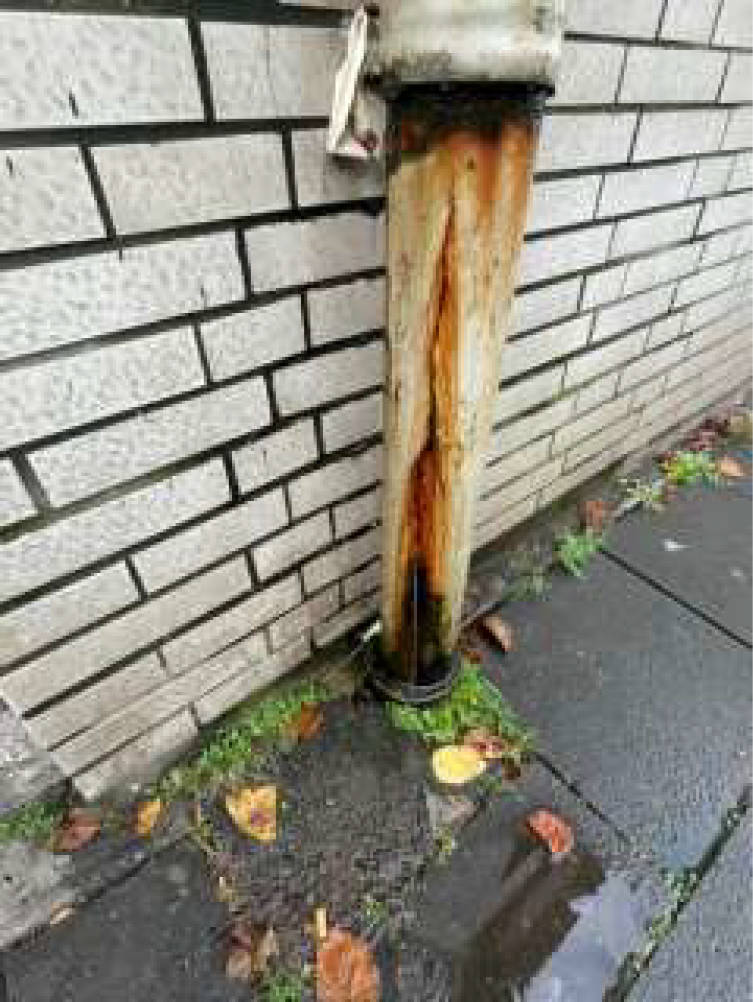 nordrheinwestpfalen 0652K0024-2024 Hagedornstr. 1 A, 47169 Duisburg, Marxloh