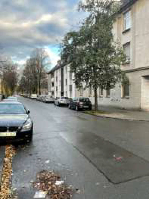 nordrheinwestpfalen 0652K0024-2024 Hagedornstr. 1 A, 47169 Duisburg, Marxloh