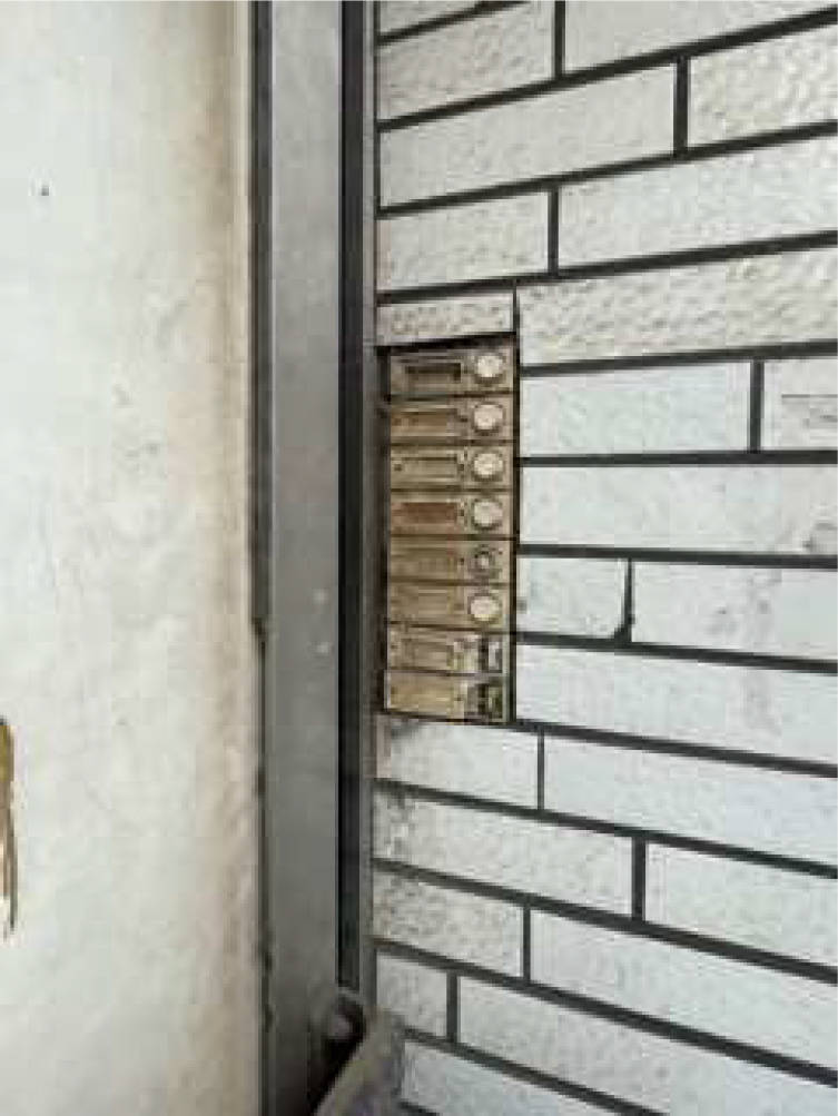 nordrheinwestpfalen 0652K0024-2024 Hagedornstr. 1 A, 47169 Duisburg, Marxloh