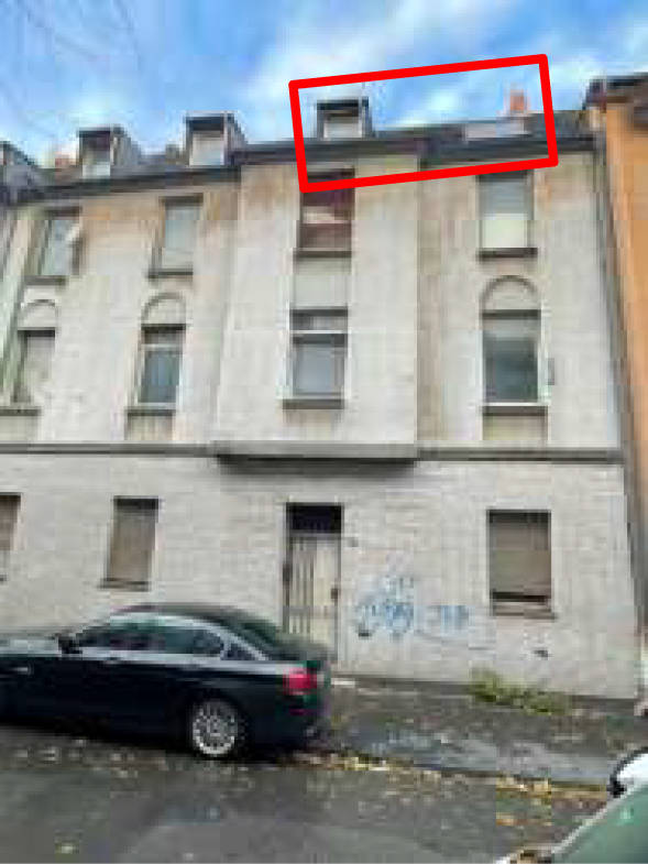 nordrheinwestpfalen 0652K0025-2024 Hagedornstr. 1 A, 47169 Duisburg, Marxloh