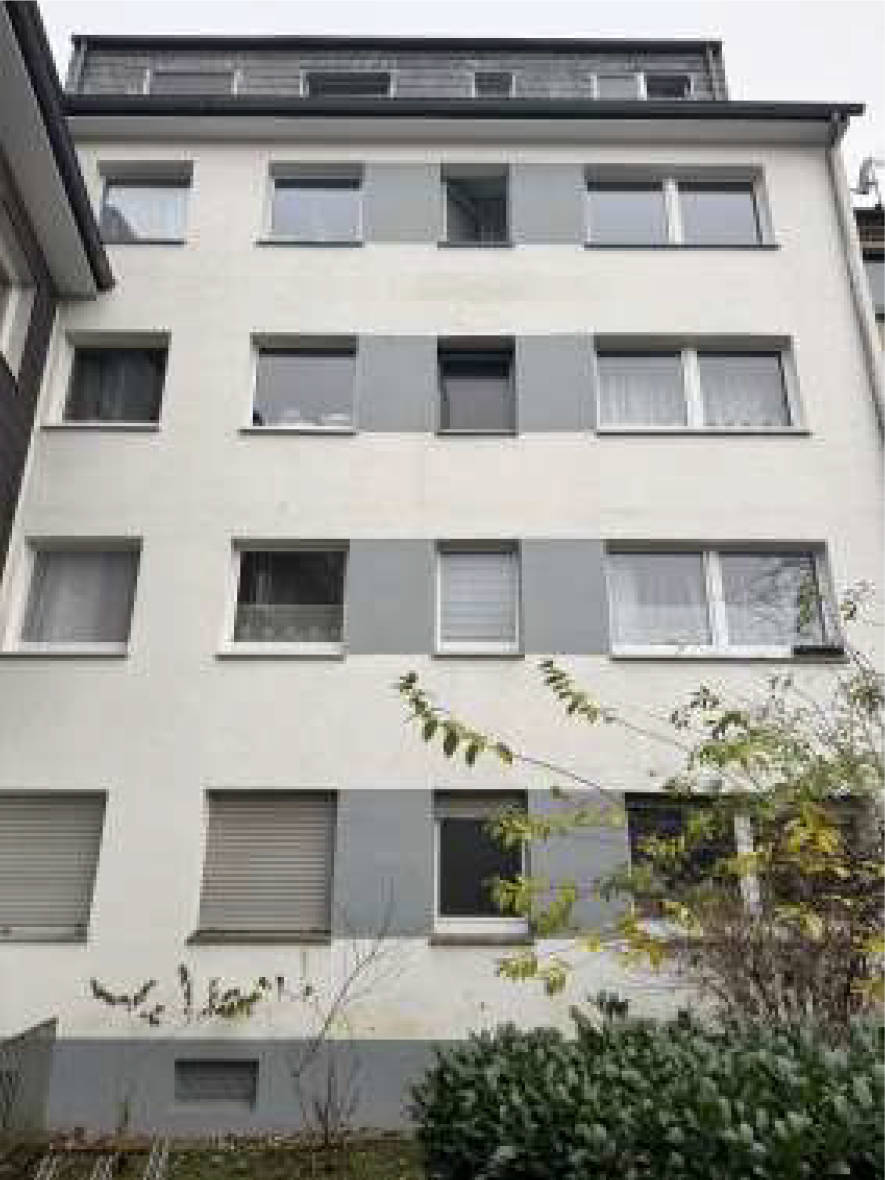 nordrheinwestpfalen 0652K0026-2024 Holtener Straße 302, 47167 Duisburg, Obermarxloh