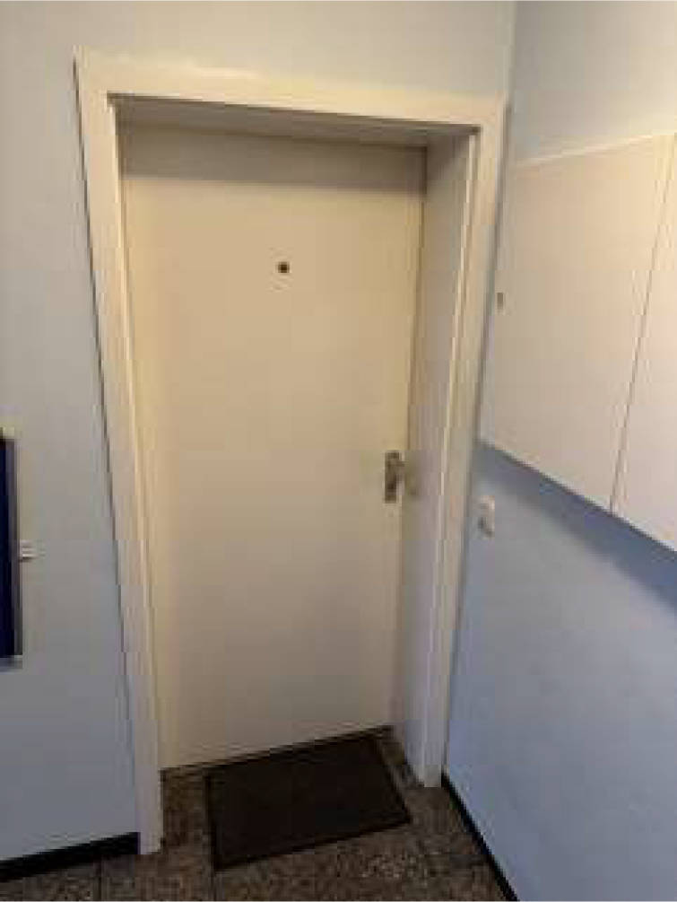 nordrheinwestpfalen 0652K0026-2024 Holtener Straße 302, 47167 Duisburg, Obermarxloh