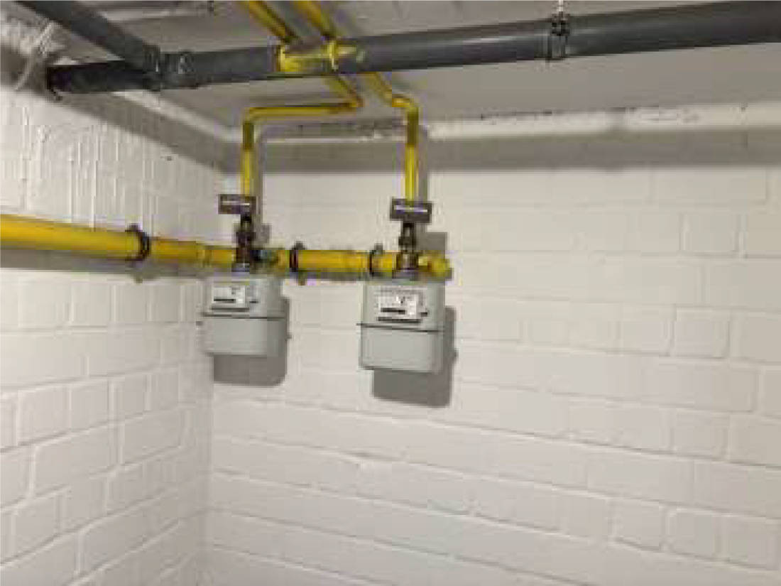 nordrheinwestpfalen 0652K0026-2024 Holtener Straße 302, 47167 Duisburg, Obermarxloh