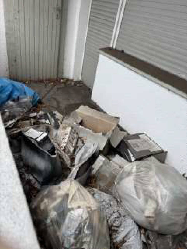 nordrheinwestpfalen 0652K0026-2024 Holtener Straße 302, 47167 Duisburg, Obermarxloh
