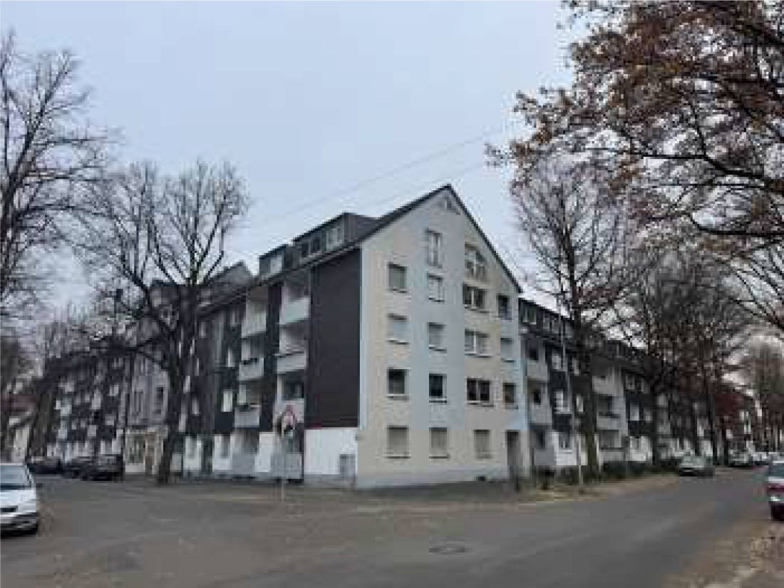 nordrheinwestpfalen 0652K0026-2024 Holtener Straße 302, 47167 Duisburg, Obermarxloh