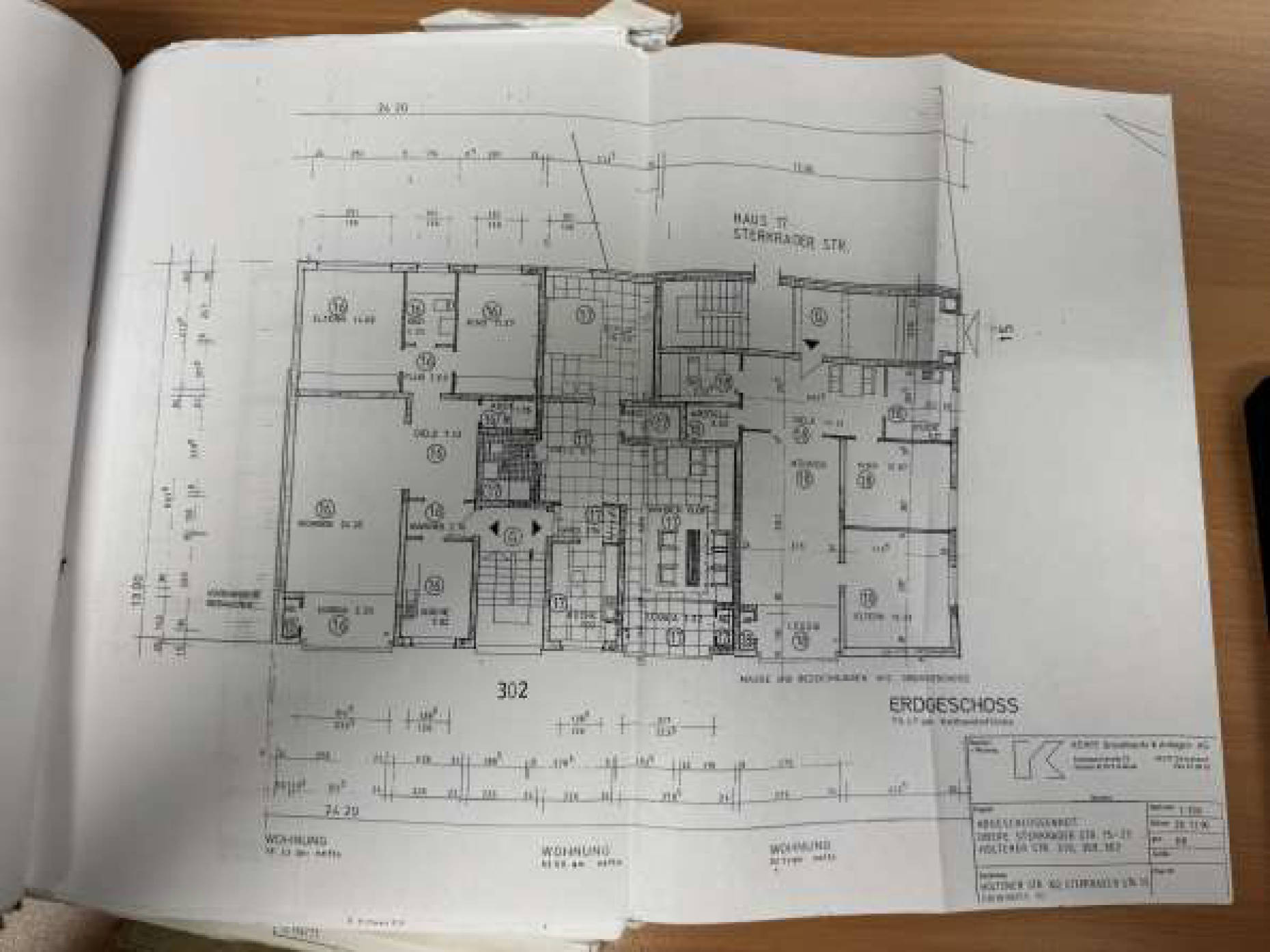 nordrheinwestpfalen 0652K0026-2024 Holtener Straße 302, 47167 Duisburg, Obermarxloh