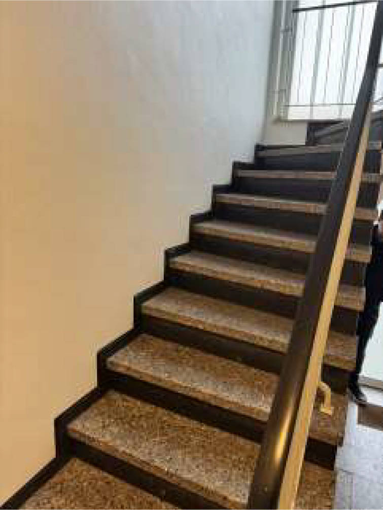 nordrheinwestpfalen 0652K0026-2024 Holtener Straße 302, 47167 Duisburg, Obermarxloh