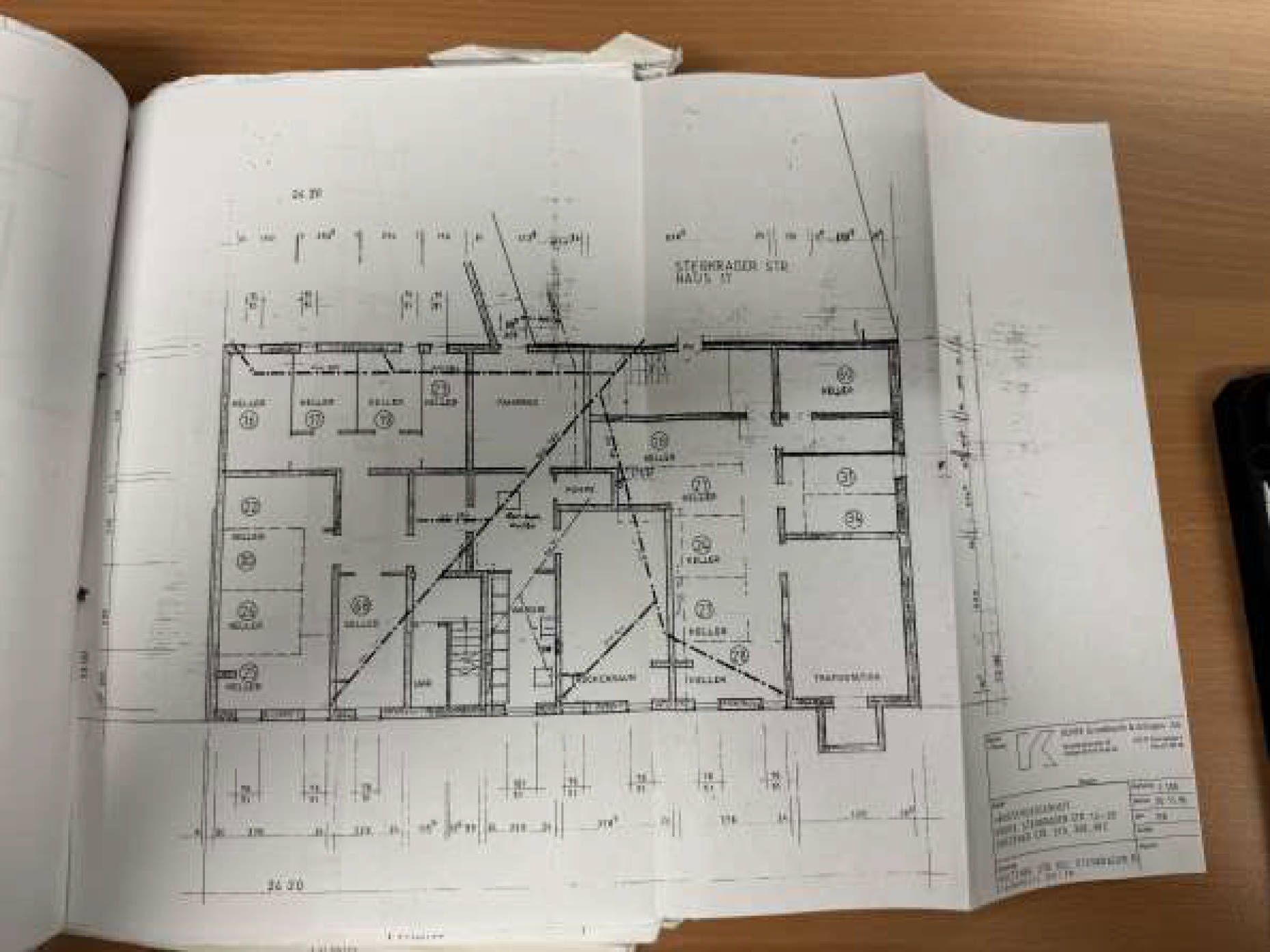 nordrheinwestpfalen 0652K0026-2024 Holtener Straße 302, 47167 Duisburg, Obermarxloh
