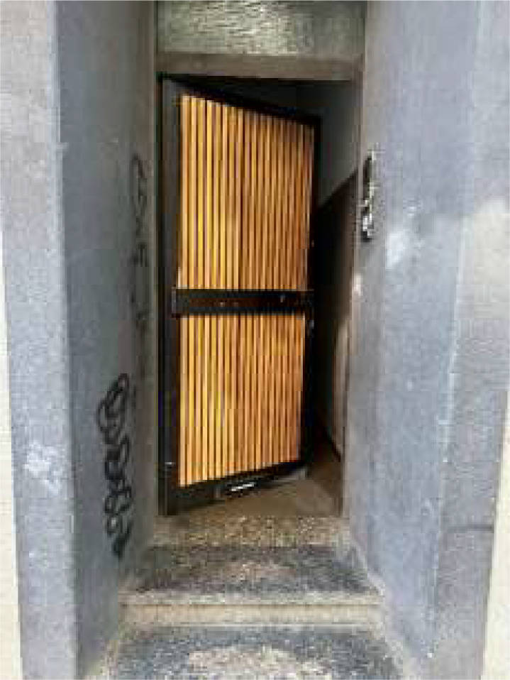 nordrheinwestpfalen 0653K0001-2024 Hagedornstr. 30, 47169 Duisburg, Marxloh