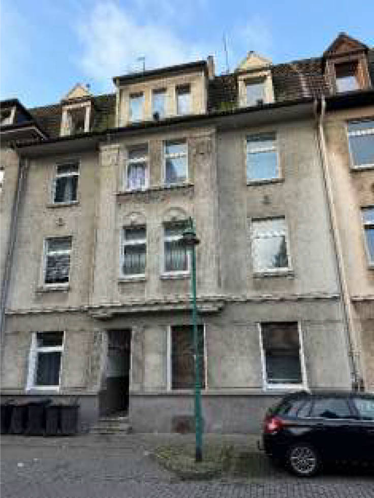 nordrheinwestpfalen 0653K0001-2024 Hagedornstr. 30, 47169 Duisburg, Marxloh
