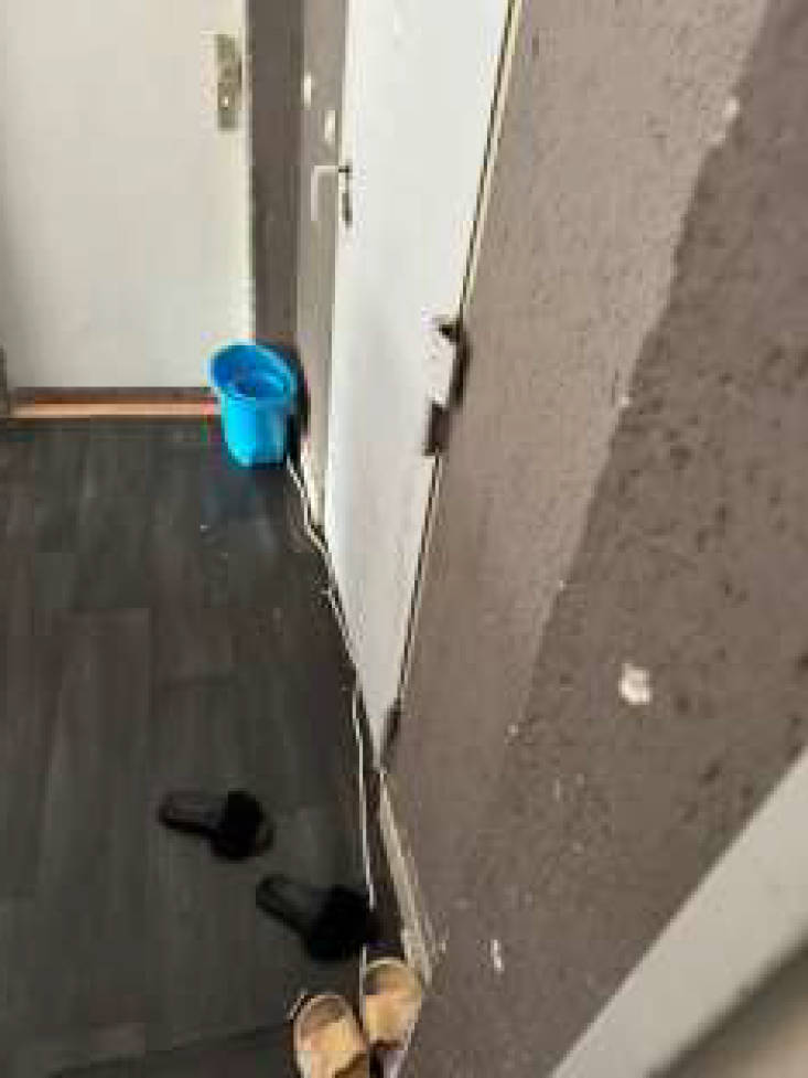 nordrheinwestpfalen 0653K0001-2024 Hagedornstr. 30, 47169 Duisburg, Marxloh