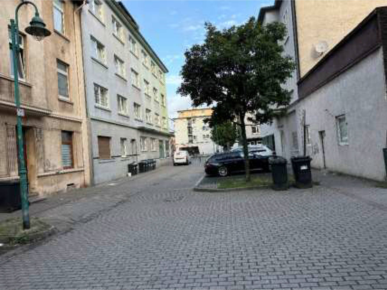 nordrheinwestpfalen 0653K0001-2024 Hagedornstr. 30, 47169 Duisburg, Marxloh