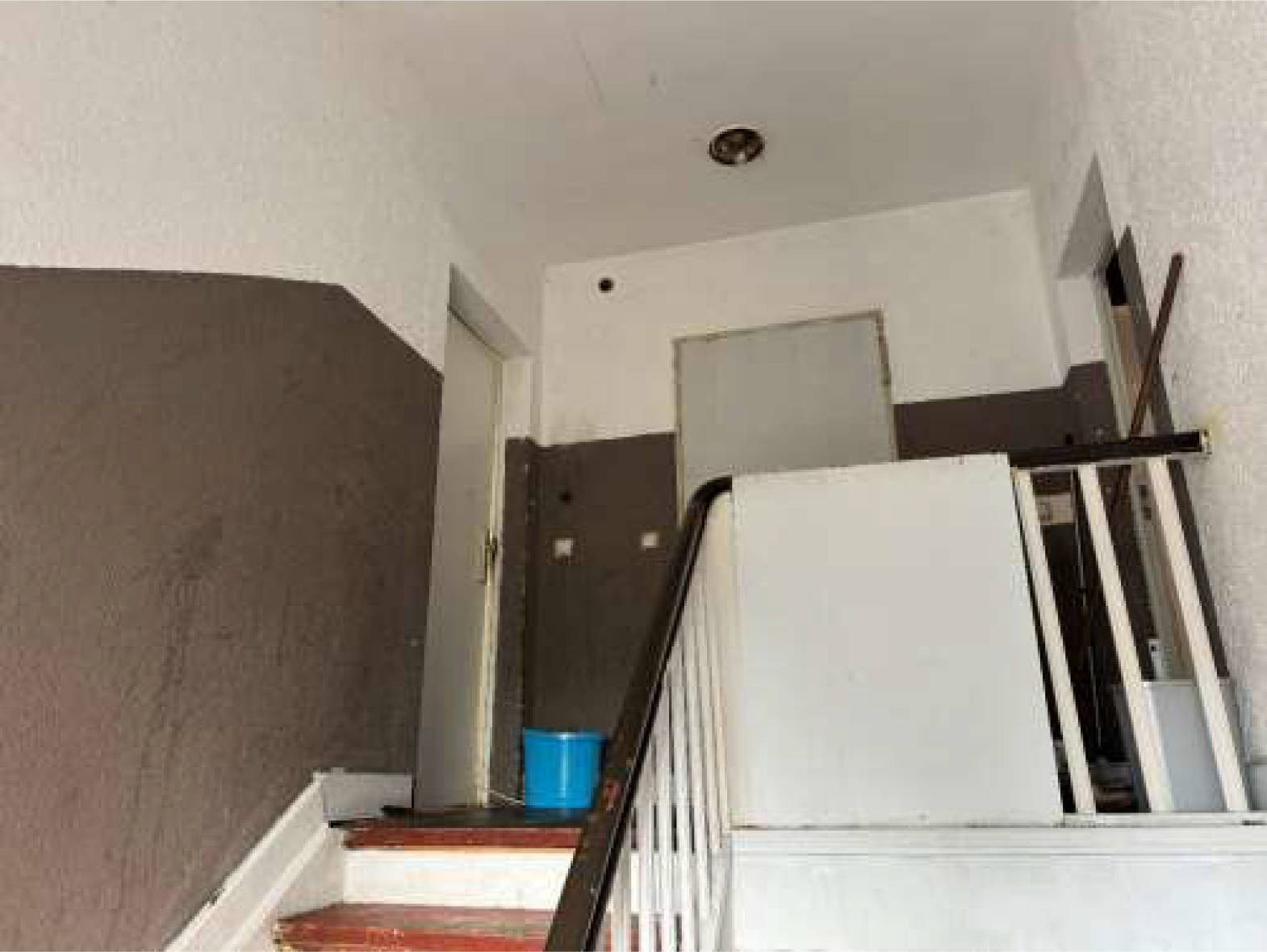 nordrheinwestpfalen 0653K0001-2024 Hagedornstr. 30, 47169 Duisburg, Marxloh