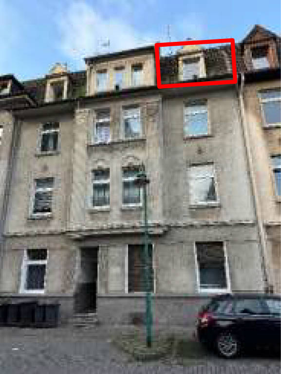 nordrheinwestpfalen 0653K0001-2024 Hagedornstr. 30, 47169 Duisburg, Marxloh