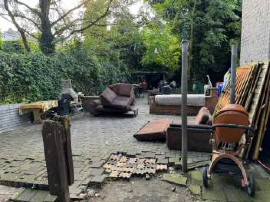 nordrheinwestpfalen 0653K0001-2024 Hagedornstr. 30, 47169 Duisburg, Marxloh
