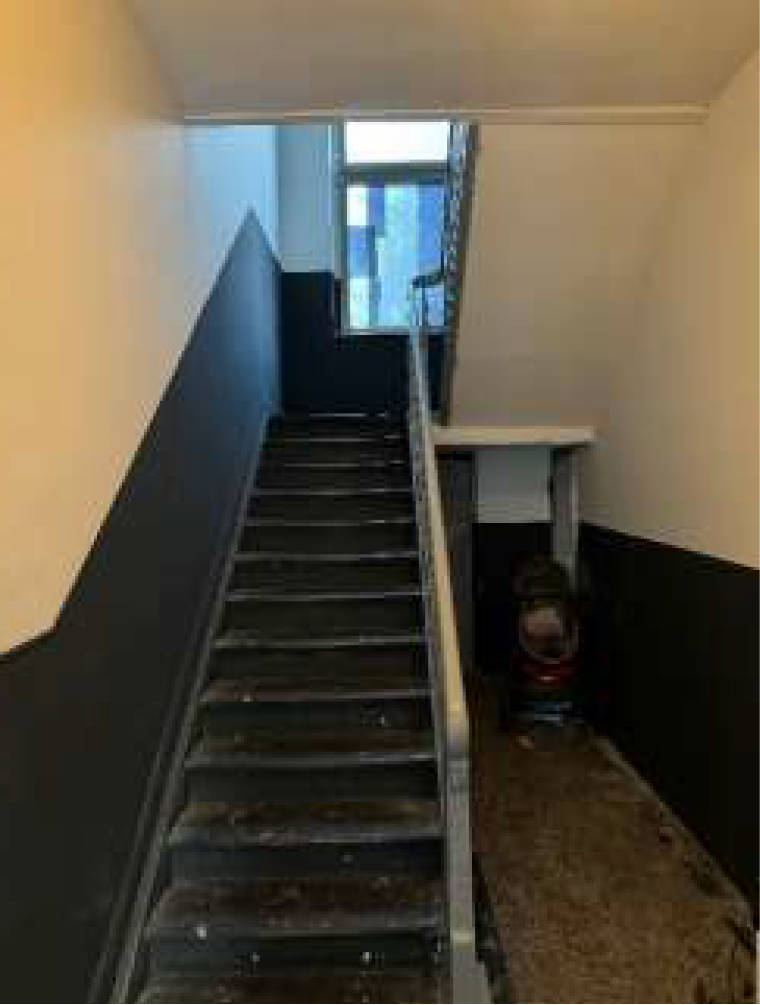nordrheinwestpfalen 0653K0001-2024 Hagedornstr. 30, 47169 Duisburg, Marxloh