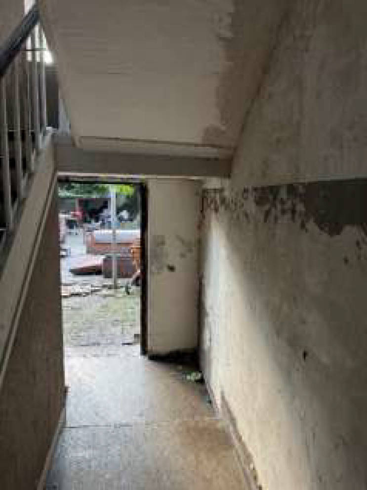 nordrheinwestpfalen 0653K0001-2024 Hagedornstr. 30, 47169 Duisburg, Marxloh