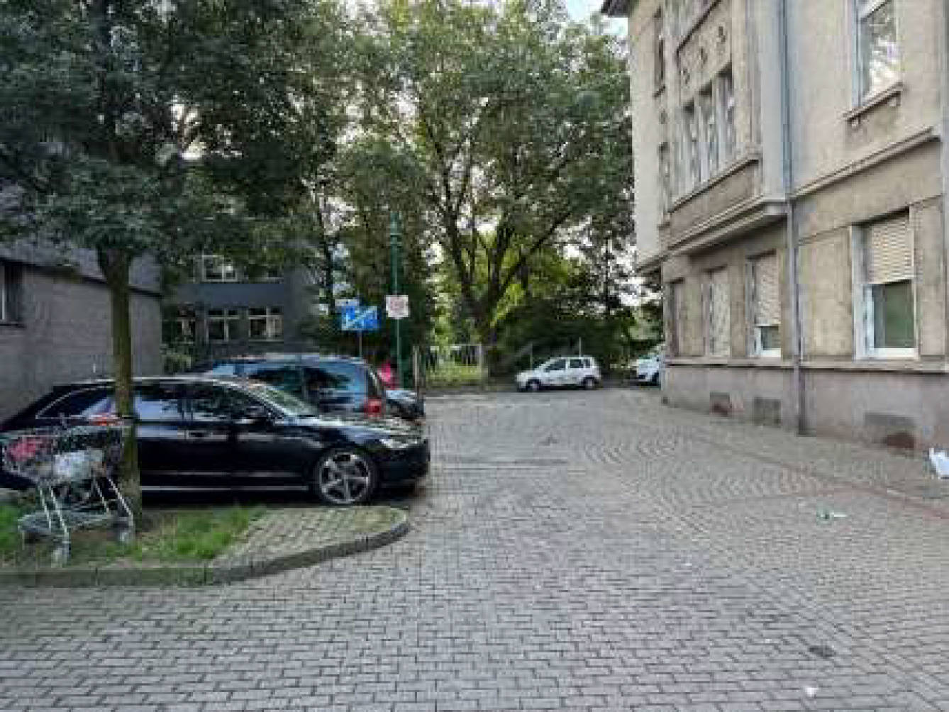 nordrheinwestpfalen 0653K0001-2024 Hagedornstr. 30, 47169 Duisburg, Marxloh