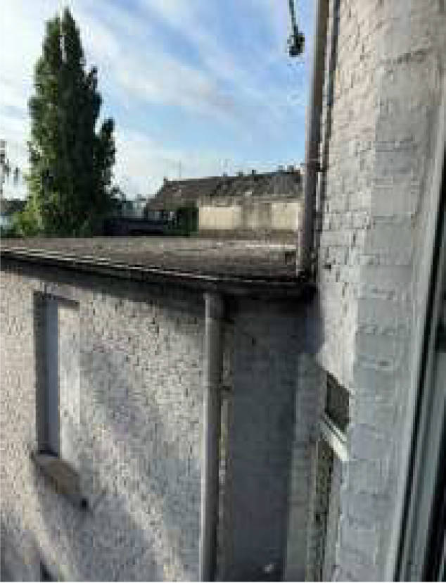 nordrheinwestpfalen 0653K0001-2024 Hagedornstr. 30, 47169 Duisburg, Marxloh