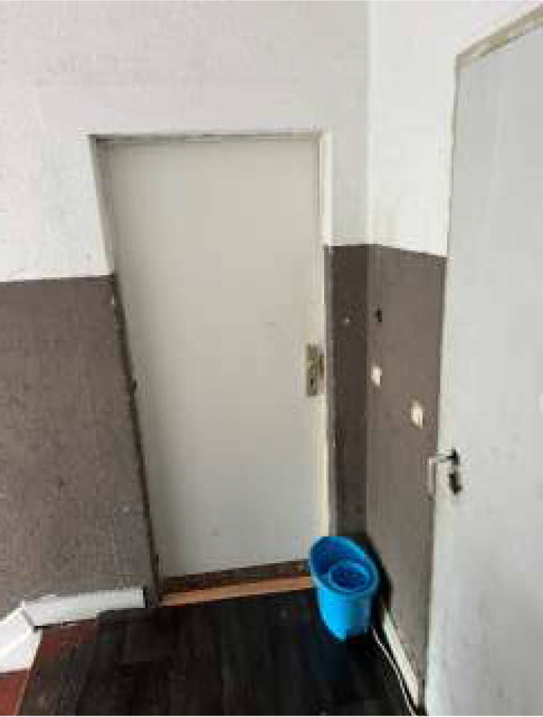 nordrheinwestpfalen 0653K0001-2024 Hagedornstr. 30, 47169 Duisburg, Marxloh