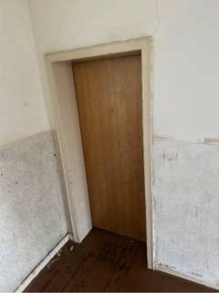 nordrheinwestpfalen 0653K0002-2023 Wiesenstraße 23, 47169 Duisburg, Marxloh 11
