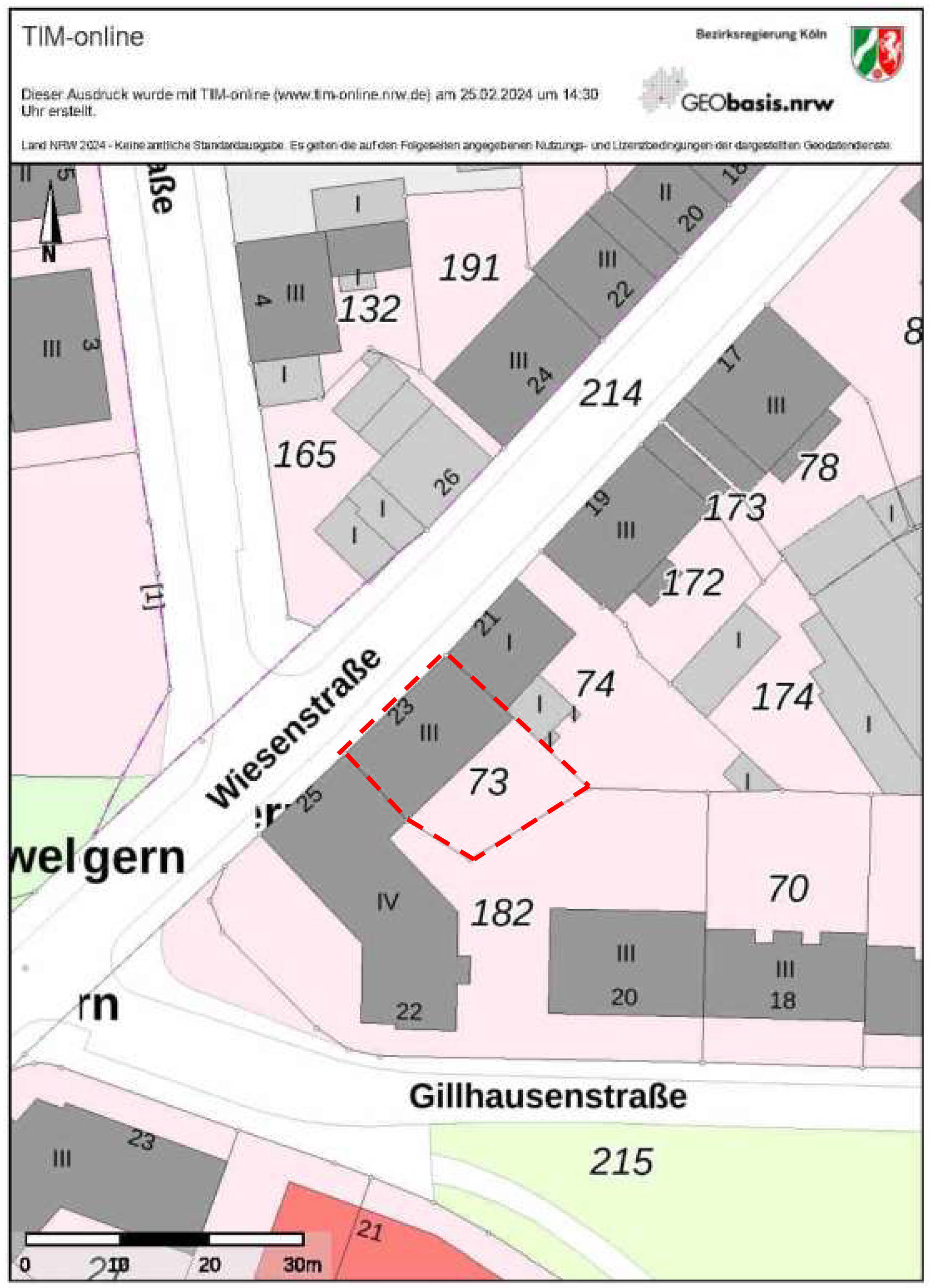 nordrheinwestpfalen 0653K0002-2023 Wiesenstraße 23, 47169 Duisburg, Marxloh 13