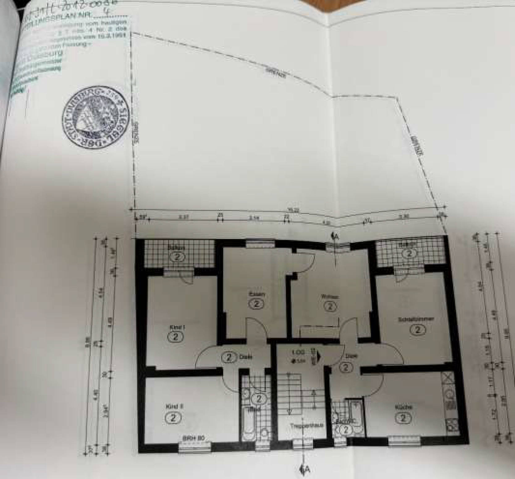 nordrheinwestpfalen 0653 K 0002/2023 Wiesenstraße 23, 47169 Duisburg, Marxloh 19