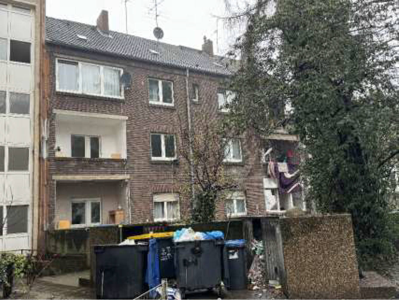 nordrheinwestpfalen 0653K0002-2023 Wiesenstraße 23, 47169 Duisburg, Marxloh 7