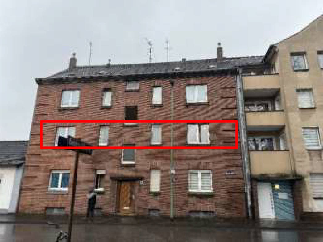 nordrheinwestpfalen 0653K0002-2023 Wiesenstraße 23, 47169 Duisburg, Marxloh 12