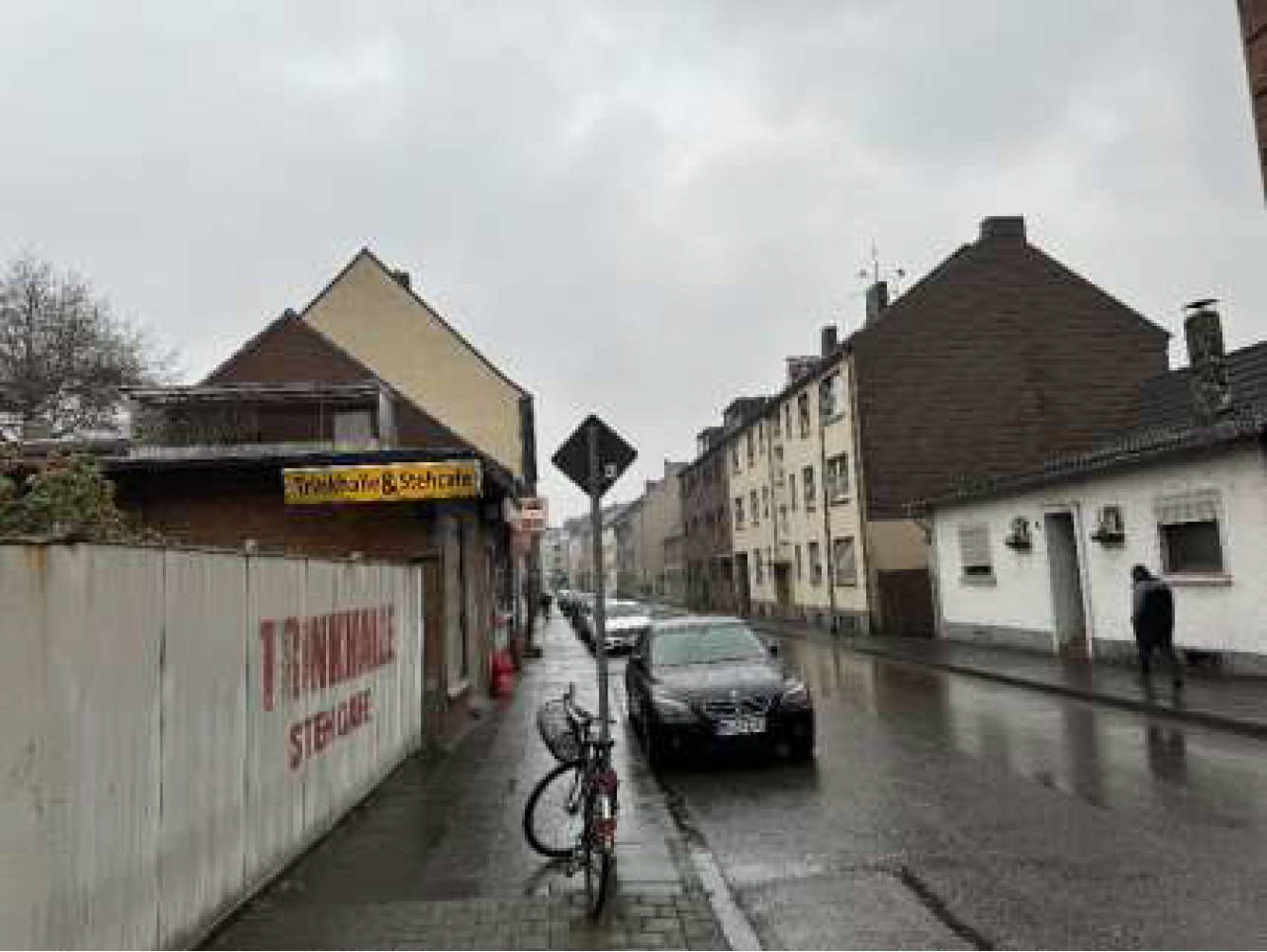 nordrheinwestpfalen 0653K0002-2023 Wiesenstraße 23, 47169 Duisburg, Marxloh 8