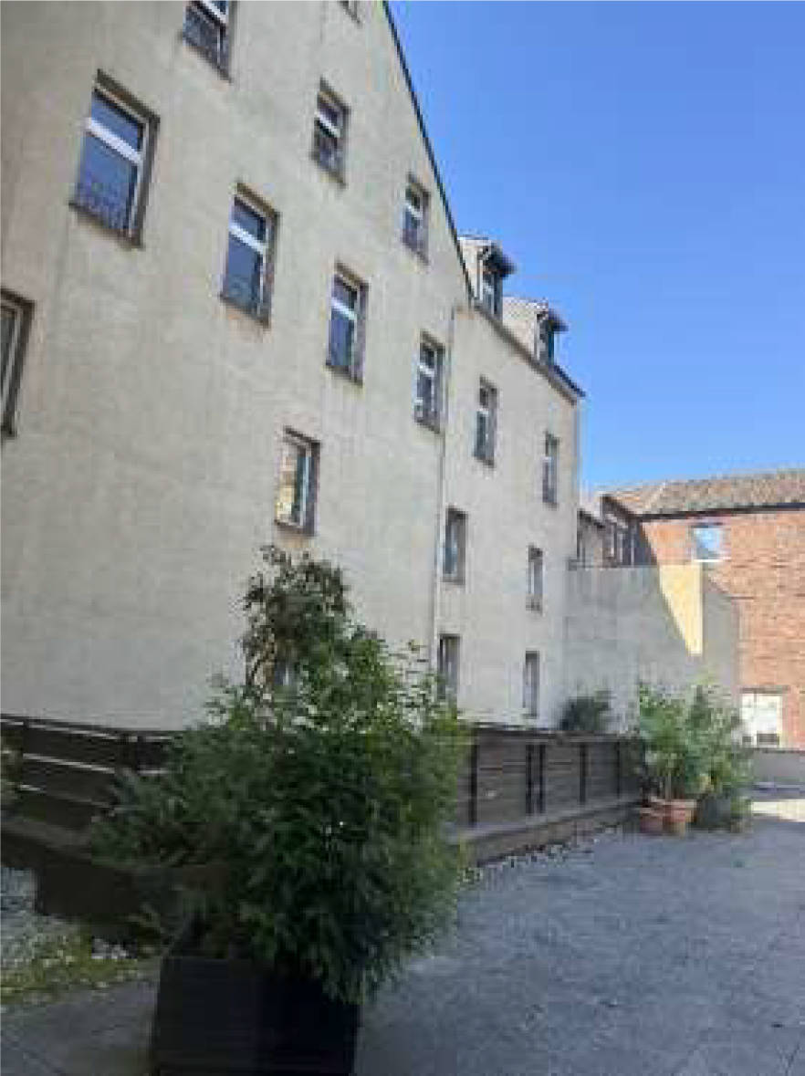 nordrheinwestpfalen 0653K0005/2024 Fürst-Bismarck-Straße 30, 47119 Duisburg, Ruhrort 8