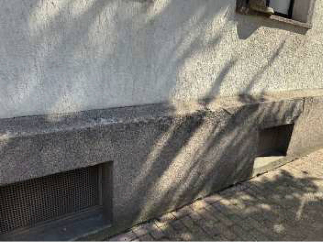 nordrheinwestpfalen 0653K0005/2024 Fürst-Bismarck-Straße 30, 47119 Duisburg, Ruhrort 9