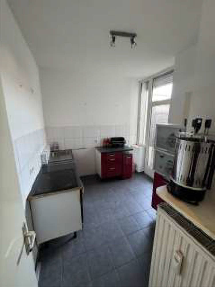Eigentumswohnung in Karl-Marx-Straße 9, 9 a, 47169 Duisburg, Marxloh - Bild 4