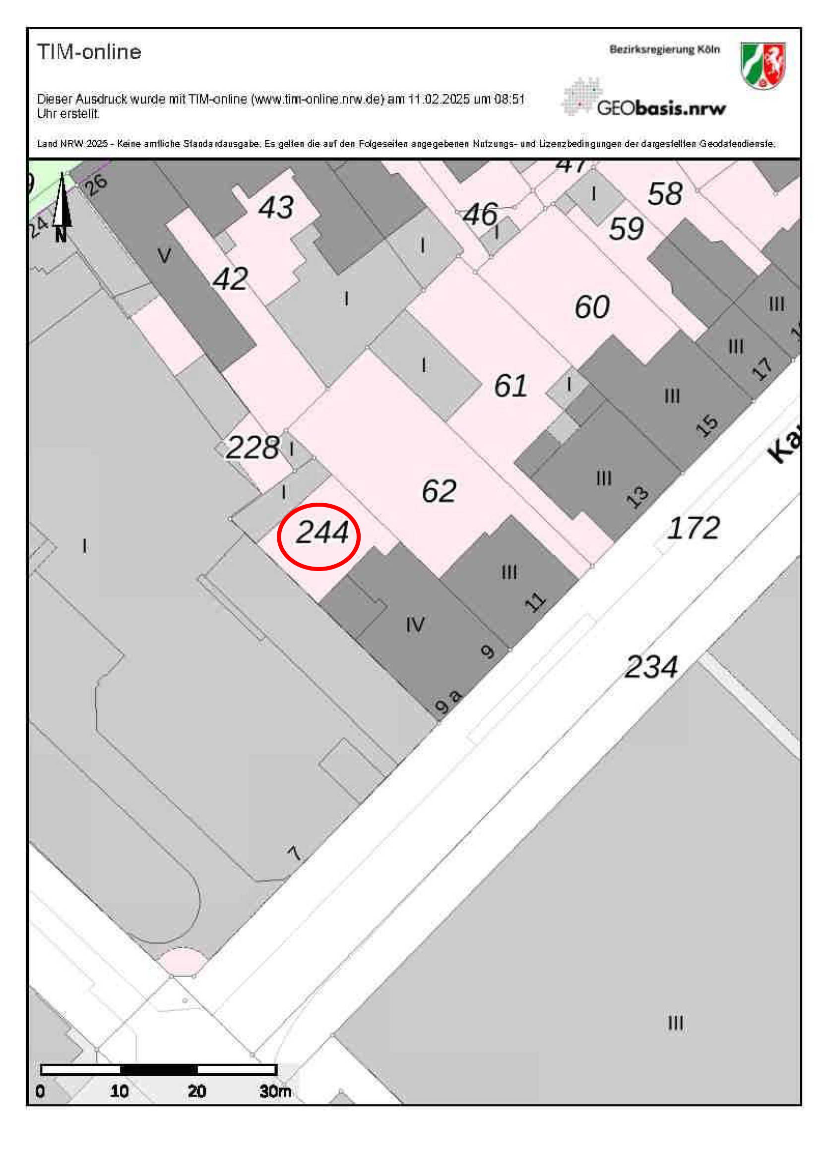 nordrheinwestpfalen 0653K0028/2024 Karl-Marx-Straße 9, 9 a, 47169 Duisburg, Marxloh 20