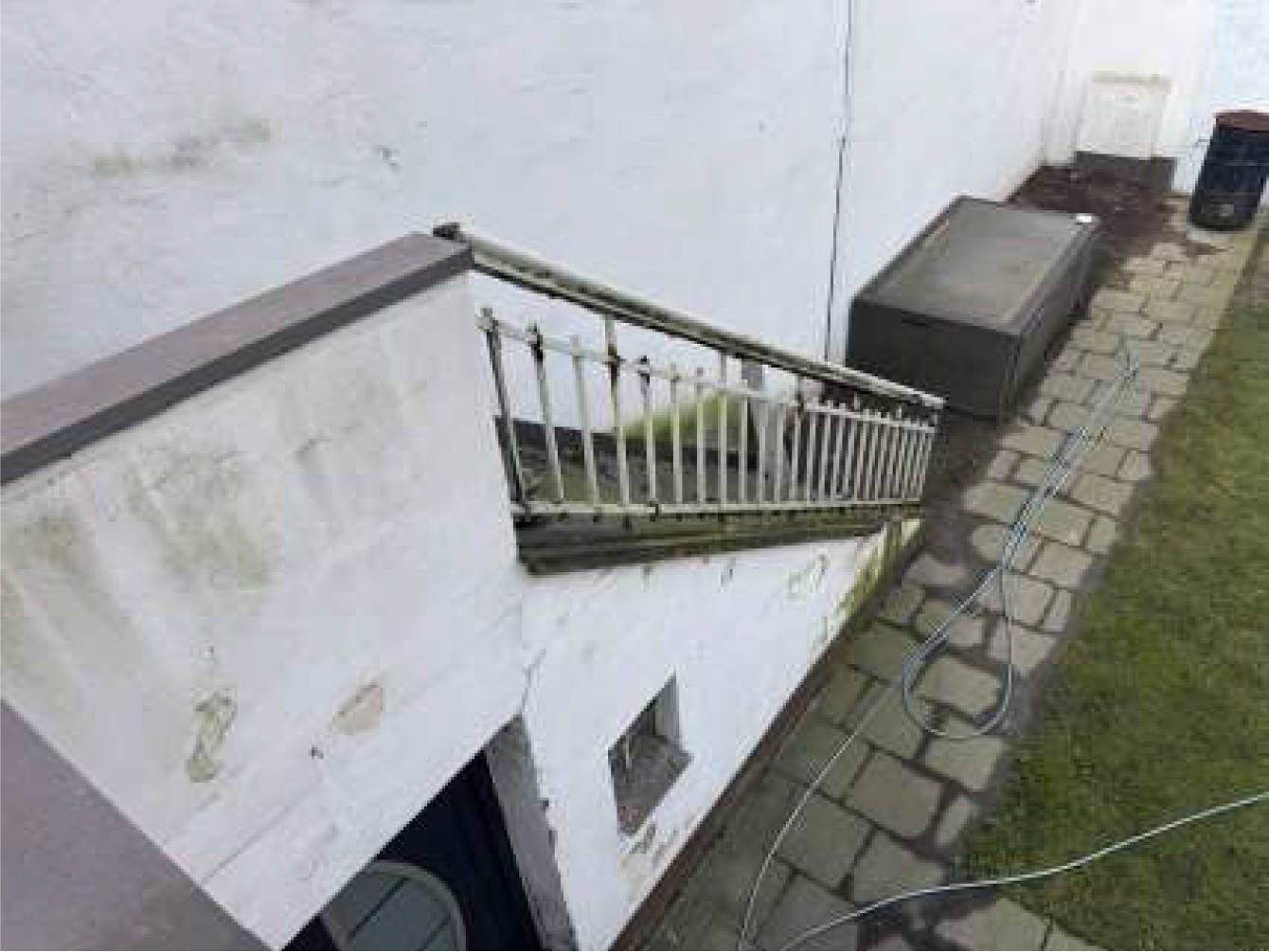 nordrheinwestpfalen 0653K0028/2024 Karl-Marx-Straße 9, 9 a, 47169 Duisburg, Marxloh 19