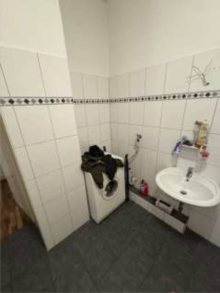 nordrheinwestpfalen 0653K0028/2024 Karl-Marx-Straße 9, 9 a, 47169 Duisburg, Marxloh 12