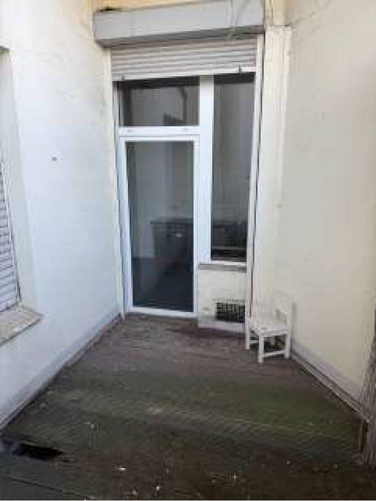nordrheinwestpfalen 0653K0028/2024 Karl-Marx-Straße 9, 9 a, 47169 Duisburg, Marxloh 6