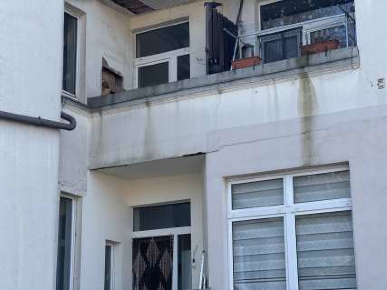 nordrheinwestpfalen 0653K0028/2024 Karl-Marx-Straße 9, 9 a, 47169 Duisburg, Marxloh 7