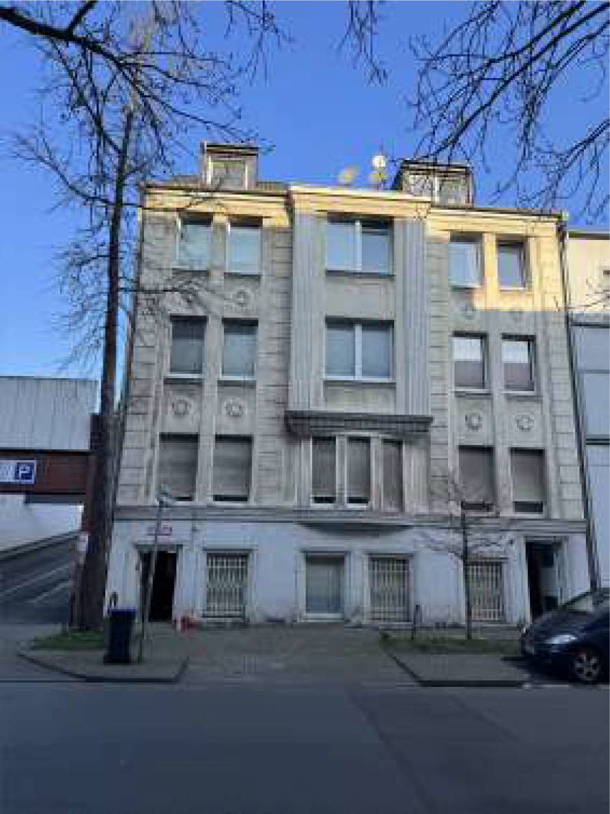 nordrheinwestpfalen 0653K0028/2024 Karl-Marx-Straße 9, 9 a, 47169 Duisburg, Marxloh 21