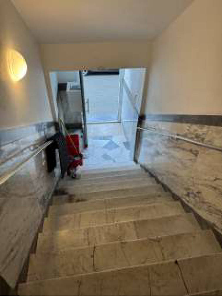 nordrheinwestpfalen 0653K0028/2024 Karl-Marx-Straße 9, 9 a, 47169 Duisburg, Marxloh 13