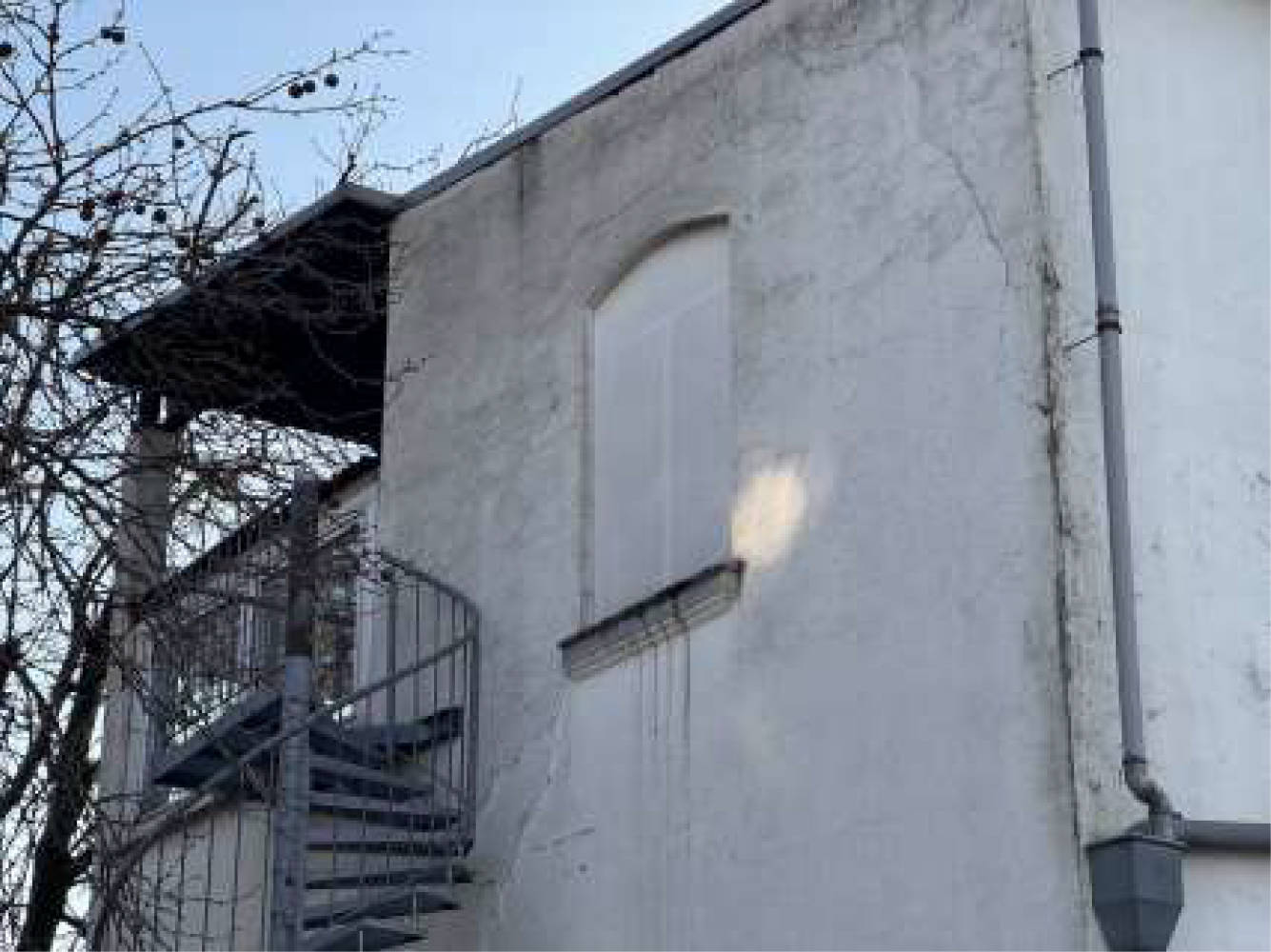 nordrheinwestpfalen 0653K0028/2024 Karl-Marx-Straße 9, 9 a, 47169 Duisburg, Marxloh 10