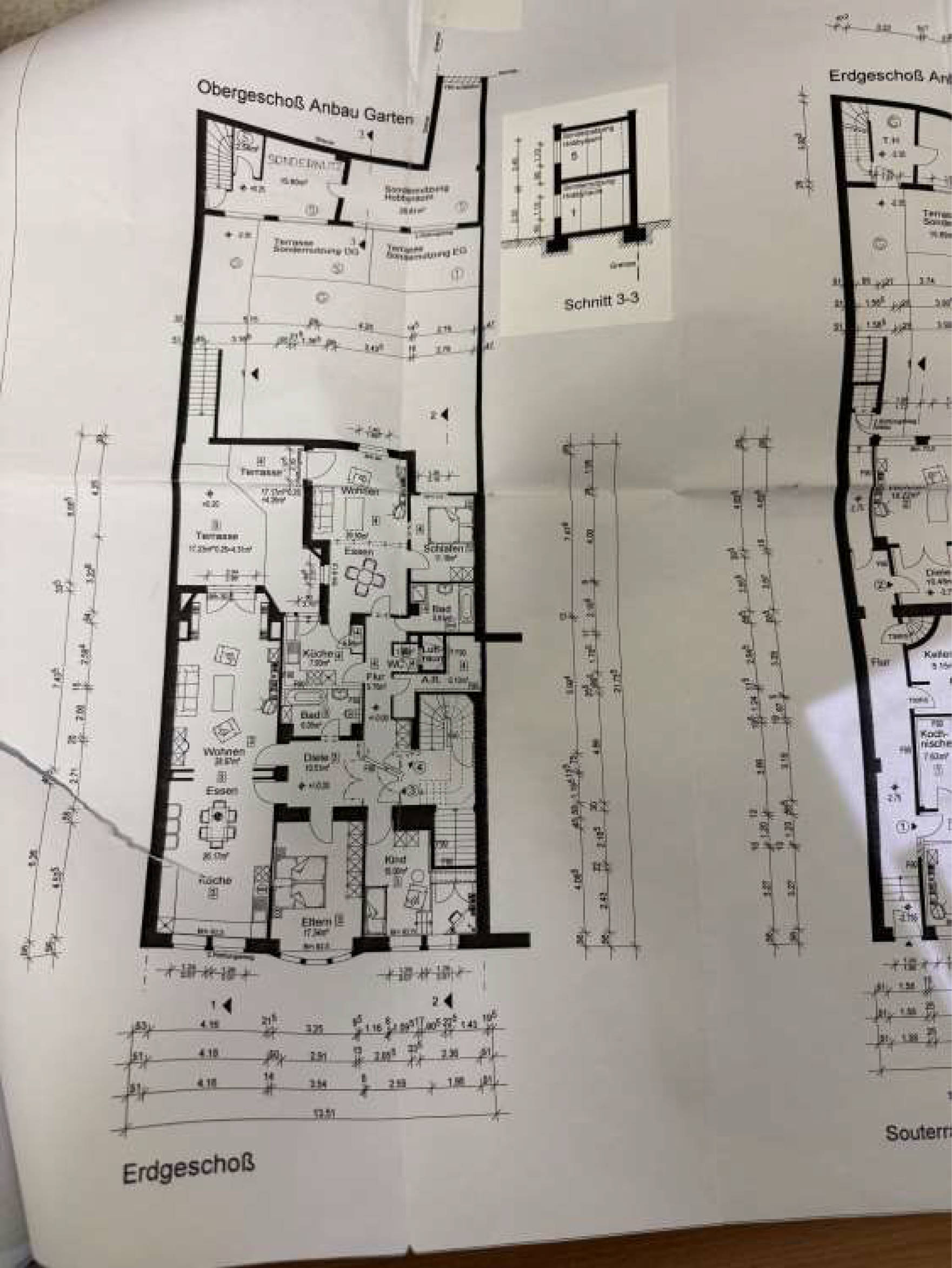 nordrheinwestpfalen 0653K0028/2024 Karl-Marx-Straße 9, 9 a, 47169 Duisburg, Marxloh 16