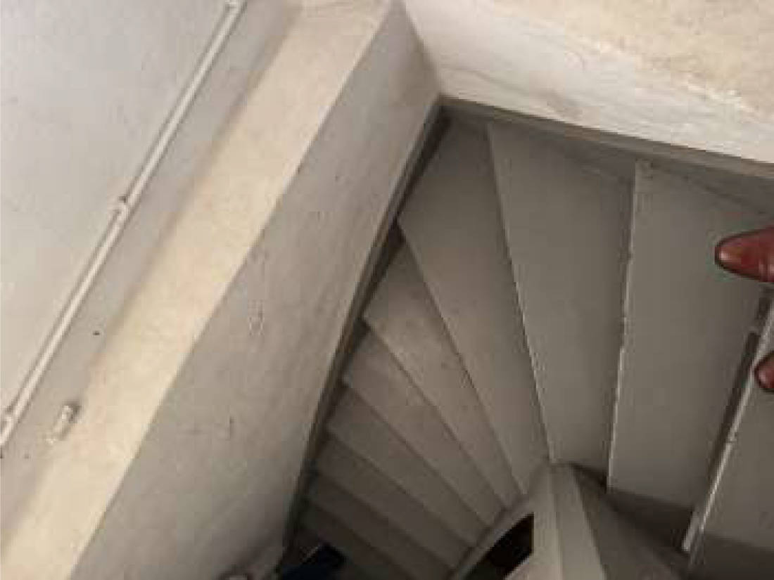 nordrheinwestpfalen 0653K0028/2024 Karl-Marx-Straße 9, 9 a, 47169 Duisburg, Marxloh 11