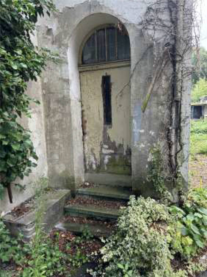 nordrheinwestpfalen 0653K0034-2024 Großenbaumer Allee 318, 47249 Duisburg, Buchholz