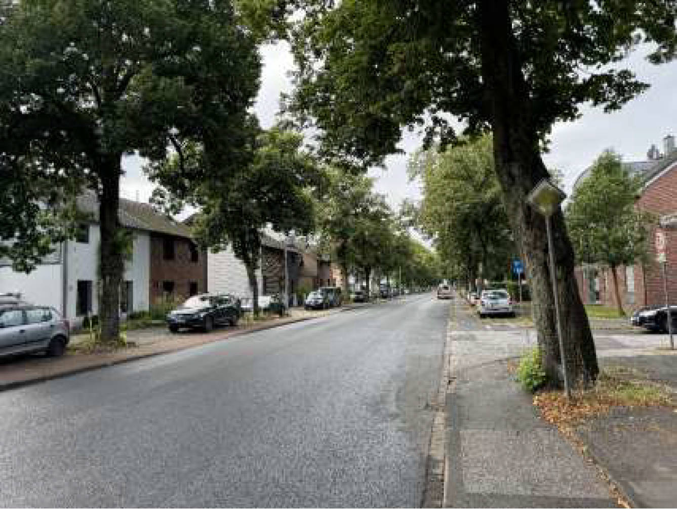 nordrheinwestpfalen 0653K0034-2024 Großenbaumer Allee 318, 47249 Duisburg, Buchholz