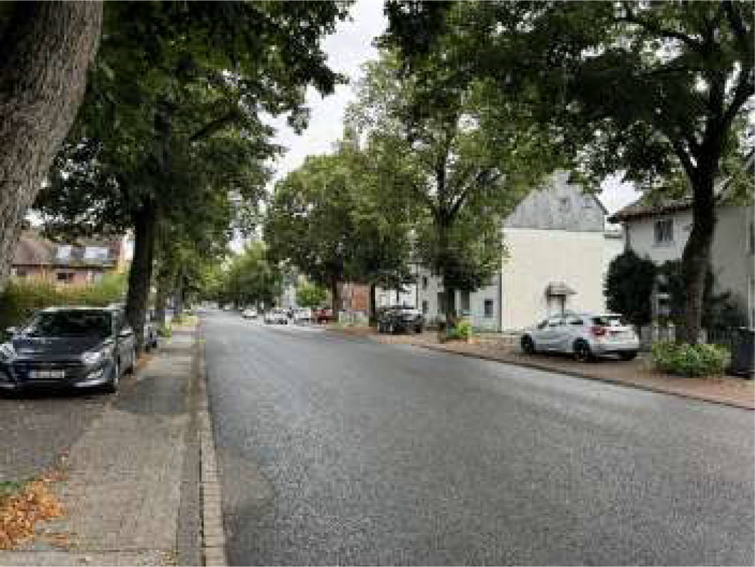 nordrheinwestpfalen 0653K0034-2024 Großenbaumer Allee 318, 47249 Duisburg, Buchholz