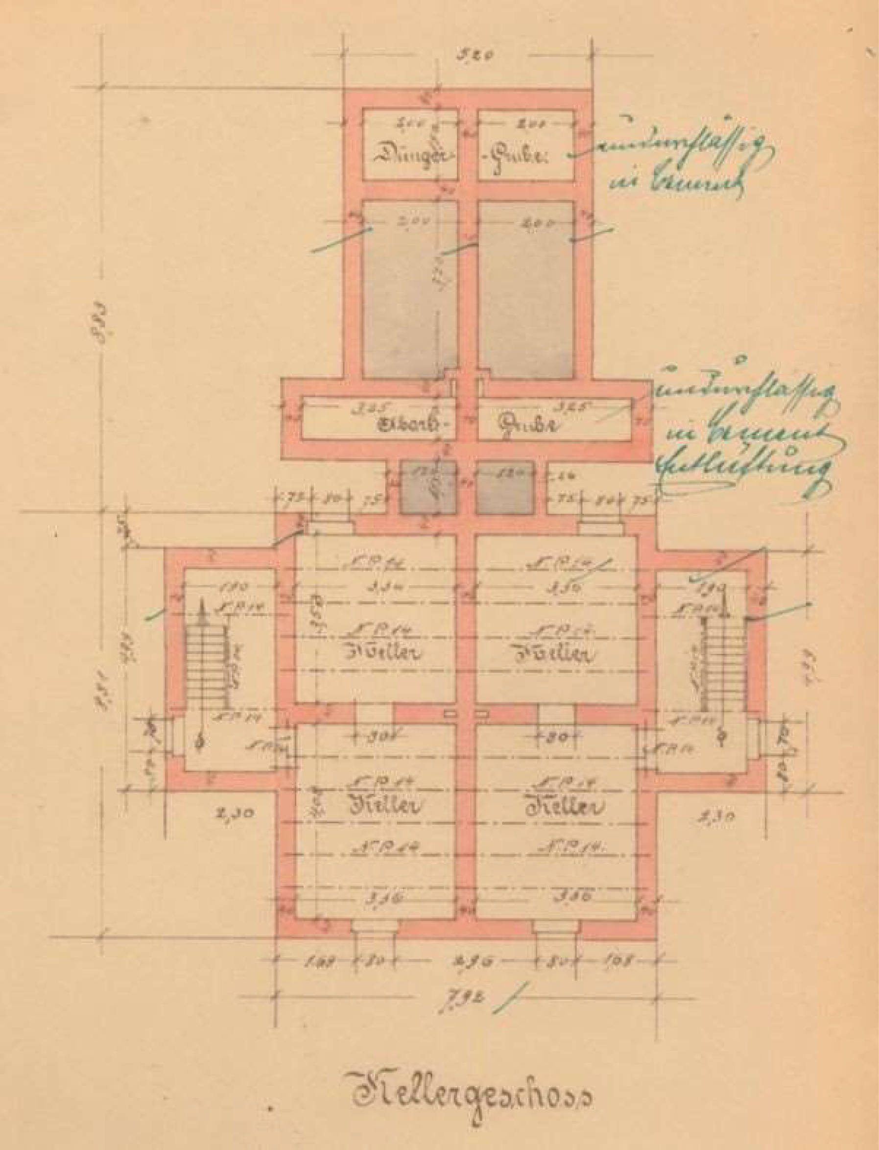 nordrheinwestpfalen 0653 K 0034/2024 Großenbaumer Allee 318, 47249 Duisburg, Buchholz 15