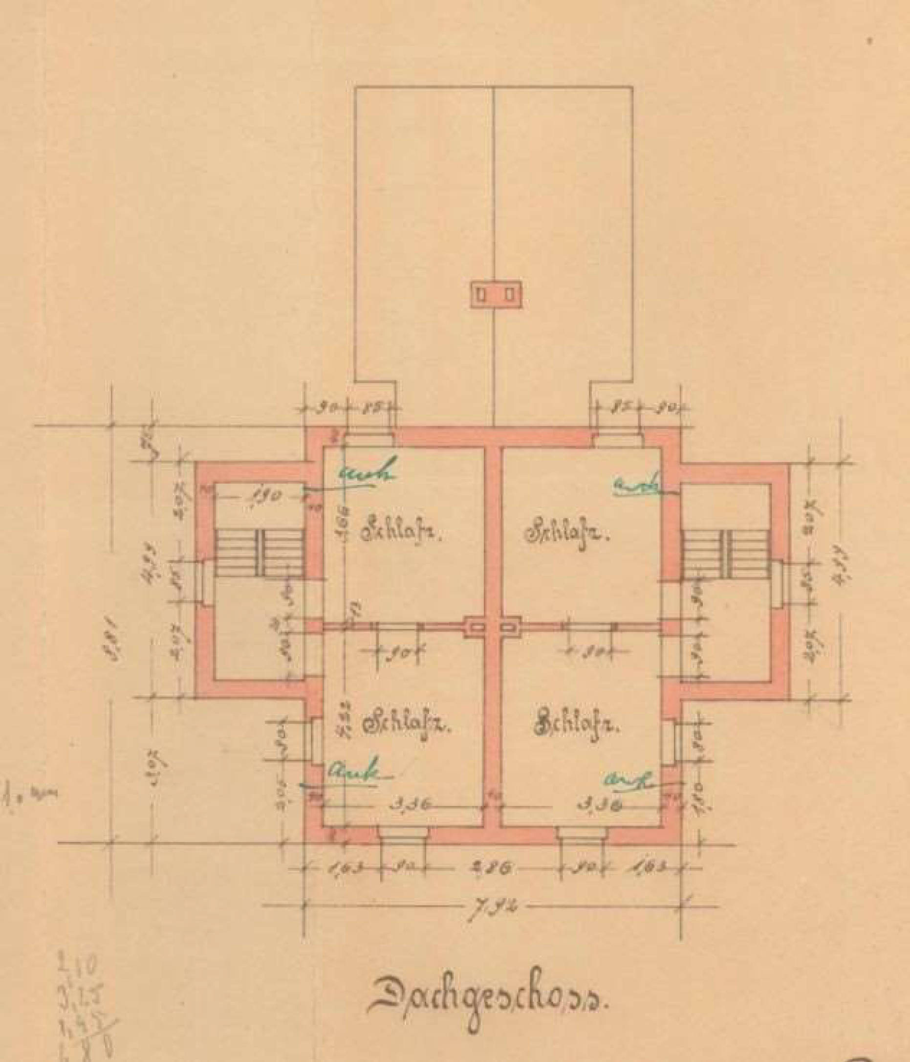 nordrheinwestpfalen 0653 K 0034/2024 Großenbaumer Allee 318, 47249 Duisburg, Buchholz 17